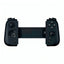 Razer kishi V2 game pad USB c para android y iPhone RZ06-05110100-R3U1