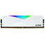 Memoria RAM pc 16GB adata Xpg lancer RGB AX5U7200C3416G-CLARWH DDR5 7200 MHz CL34 1.4 v dimm 288 pines