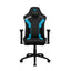 Silla Thunderx3 TC3 azure blue blue black tegc-2041101.b1