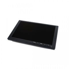 MONITOR PARA MICROSCOPIO M-24 10.1" SUNSHINE