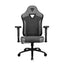 Thunderx3 silla eaze loft black V2 tegc-2058101.13