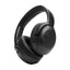 Headset JBL tour one M2 inalámbrico bluetooth JBLTOURONEM2BAM