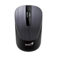 MOUSE GENIUS RS2 NX-7015 INALÁMBRICO 2.4 GHZ 1200 DPI 31030019400