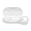 Audifono JBL soundgear sense inalámbrico bluetooth jblsndgearsnswhtam