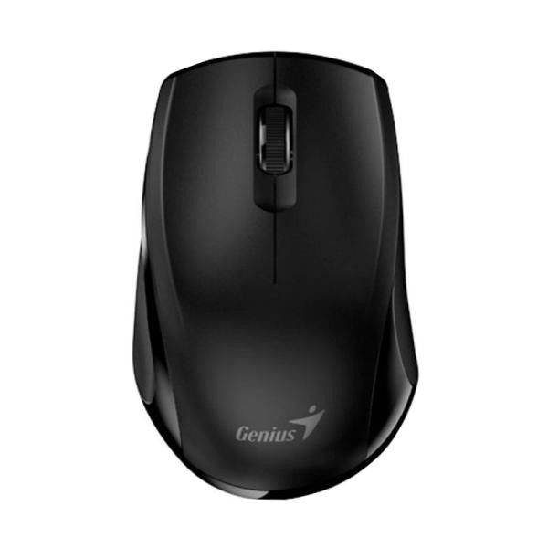 MOUSE GENIUS RS2 NX-8006S INALÁMBRICO USB-C 1200 DPI 31030036400