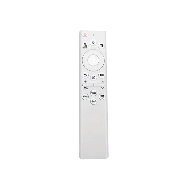 CONTROL PANTALLA SMART TV SAMSUNG BNJ-01391A PANEL SOLAR
