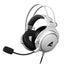Headset gaming Sharkoon skiller SGH50 alámbrico 3.5 mm 4044951040148