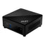 MSI computadora I5-1235U sin disco cubi 5 12M-015BUS