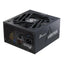 Fuente de poder Seasonic vertex PX-850 850W 80 PLUS platinum full modular ATX 12851pxafs