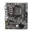 Tarjeta madre MSI B550M-A PRO AM4 micro-atx DDR4 911-7C12-040