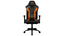 Silla Thunderx3 TC3 max-tiger orange tegc-2045101.e1