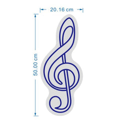 LOCALIZADOR AIRTAG IPHONE BLANCO