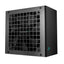 Fuente de poder Deepcool PK500D 500W 80 PLUS bronze no modular ATX R-PK500D-FA0B-US