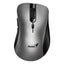 Mouse Genius RS2 ergo 8100S inalámbrico con receptor 1200 dpi 31030040404