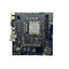 Tarjeta madre Arktek AK-B760M eg vs LGA1700 micro-atx DDR4
