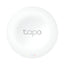 Boton inteligente Tp Link Tapo S200B us
