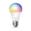Bombillo TP Link Tapo L535E Us WIFI Multicolor Inteligente