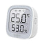 Sensor Tp Link T315 us humedad y temperatura inteligente