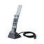 Adaptador Tp Link Archer TX50UH us AX3000 USB inalambrico