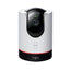 Camara de seguridad Tp Link Tapo C225 eu pan tilt para el hogar habilidad de giro y inclinacion