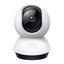 Camara de seguridad Tp Link Tapo C220 eu pan tilt para el hogar habilidad de giro y inclinacion