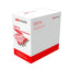 Cable utp CAT6 Hikvision DS-1LN6OUSPE o-std 305 metros exterior 307400667