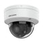 Hikvision camara seguridad DS-2CD1743G2-LIZU 4MP lente varifocal