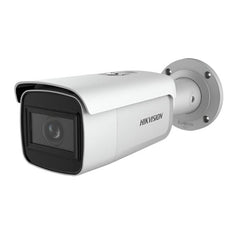 CAMARA DE SEGURIDAD HIKVISION DS-2CD1663G2-LIZU (2.8-12MM)(O-STD) 311323672