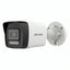 Hikvision camara bullet DS-2CD1023G2-LIU 2MP smart hybrid light IP67