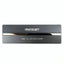 Encapsulador Patriot portable PCIE m.2 2280 SSD PV810UPNGM txd