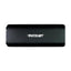 Patriot disco solido externo 1TB transporter lite PTPL1TBPEC