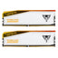 Memoria RAM pc 48GB Patriot viper elite 5 tuf RGB DDR5 6600 MHz CL34 1.4v RGB PVER548G66C34KT
