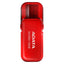 Memoria USB 32GB ADATA AUV240 usb-a 2 AUV240-32G-RRD
