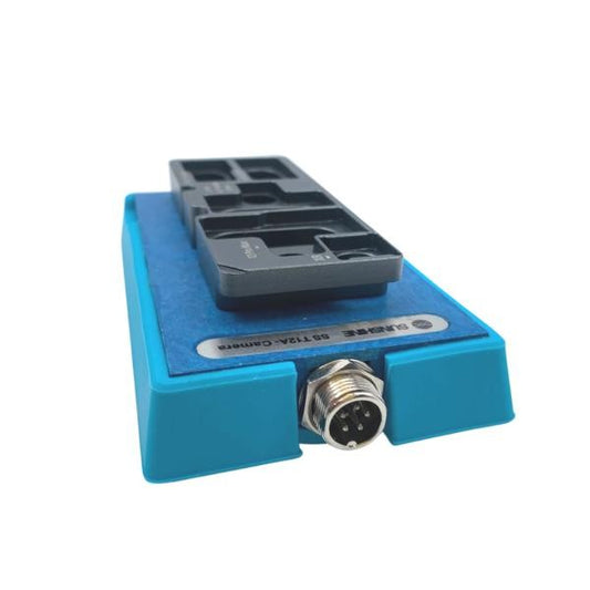 ESTACION DE CALOR T12A SUNSHINE CAMARA