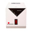 Regulador Smartbitt 2000VA protege linea blanca SBAVRC2000