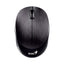 Mouse Genius RS2 NX-9000BT V2 inalámbrico bluetooth 1200 dpi 31030009406
