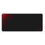 Mouse pad Genius RS2 g-pad 700S 70x30 cm goma 31250021400