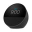 Amazon Echo spot B0BFCBKXWLB