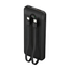 Nova Power Bank 10000mAh PD 22.5W PB-911