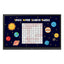 Pizarra interactiva LG LED LCD 65 pulgadas android 65TR3DK-B