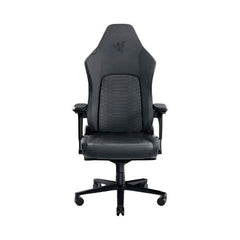 SILLA GAMING RAZER ISKUR V2 CON SUPORTE LUMBAR ADAPTABLE GRIS RZ38-04900300-R3U1
