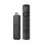 Amazon Fire tv stick MAX 4K streaming con WIFI 6