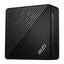 Computadora MSI cubi n ADL-020BUS N100 sin RAM sin disco sin sistema operativo incluidos 936-B0A911-034