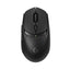Mouse gaming Logitech G309 lightspeed inalámbrico dual 25600 dpi 910-007197