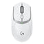 Mouse gaming Logitech G309 lightspeed inalámbrico bluetooth 25600 dpi 910-007205
