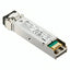 Adaptador fibra monomodo Tp Link omada 1000 base-lx smf mini gigabit modulo e SM311LS un