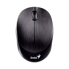 MOUSE GENIUS RS2 NX-9000BT V2 INALÁMBRICO BLUETOOTH 1200 DPI 31030009406