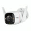 Camara seguridad WIFI Tp Link Tapo C325WB outdoor