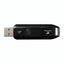 Memoria USB 128GB Patriot xporter usb-a 3.2 gen 1 PSF128GX3B3U