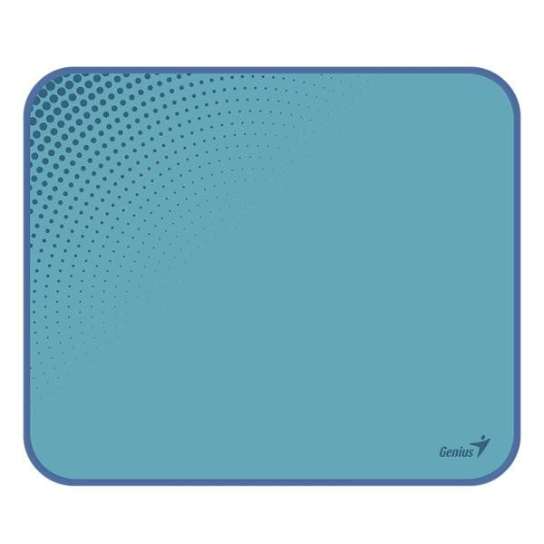 MOUSE PAD GENIUS RS2 G-PAD 230S 23X19CM GOMA 31250019401